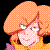 :iconmybloodylove: