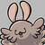 :iconmybloodylove:
