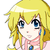 :iconmybloodylover:
