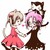 :iconmybloodyvalentine77: