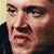:iconmybloodyvalentine77: