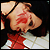 :iconmybloodyvalentinexox: