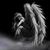 :iconmybloodywings: