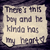 :iconmybluebird: