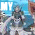 :iconmybluedragon: