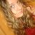 :iconmyblueheaven84: