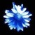 :iconmybluemagic: