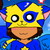 :iconmybluestar7: