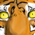 :iconmybluestockings: