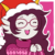 :iconmyblueviolet13: