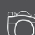 :iconmybluewave: