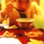 :iconmybluishsky: