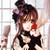 :iconmybmusic:
