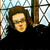 :iconmybodyisgustav: