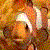 :iconmybodyisnumb: