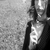 :iconmybookofsorrow: