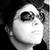 :iconmybooksmylove: