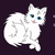 :iconmybooscaresyou: