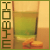 :iconmybox: