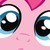 :iconmybrainistiny: