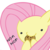 :iconmybrainistiny: