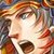 :iconmybrainwentsplody: