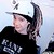 :iconmybrandofheroine: