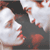 :iconmybrandofheroinx: