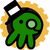 :iconmybrassclue: