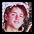 :iconmybreatherbd: