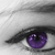 :iconmybrighteststar: