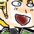 :iconmybroisbackplz: