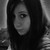 :iconmybrokencitysky:
