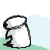 :iconMyBrokenHeartx: