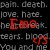 :iconmybrokenlife: