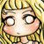 :iconmybrokenpieces: