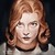 :iconmybrokenpieces: