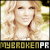 :iconmybrokenpromises: