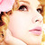 :iconmybrokenpromises: