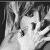 :iconmybrokenshadow:
