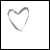 :iconmybrokenwings: