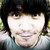 :iconmybrucelee: