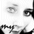 :iconmybruisedsoul: