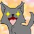 mybrutalr0mance :iconmybrutalr0mance: