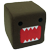 :iconmybsides: