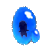 :iconmybubblebaby: