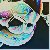 :iconmybubbles: