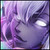 :iconmybubblez: