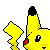 :iconmybudjake: