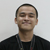 :iconmybuhay: